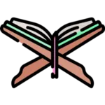 quran-learning-150x150