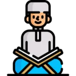 quran-memorize-150x150