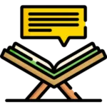 quran-tajweed-150x150