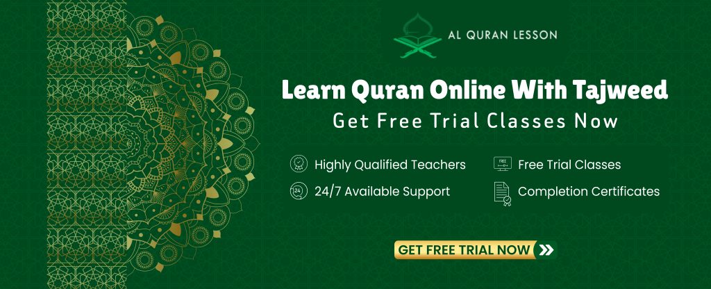 How To Learn Quran Online