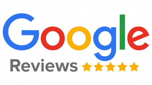 Online Quran Classes Trusted By Google Reviews