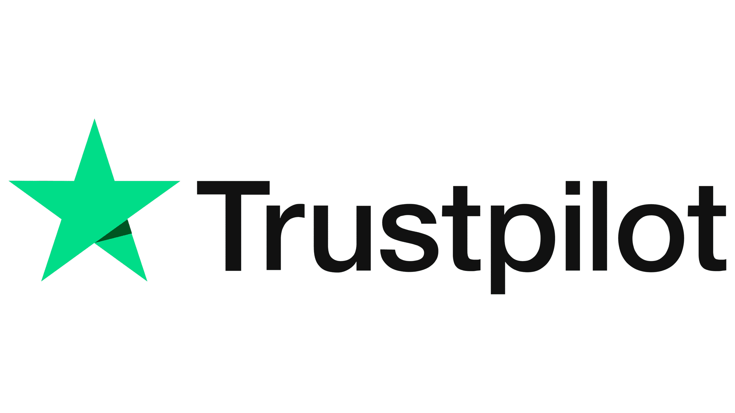 Online Quran Classes Trusted By Trustpilot